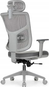 Expert-3 Star Office Ergo