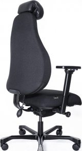 Falto Dispatcher LUX (big seat)