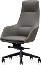 Profoffice Captain A