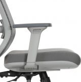 Expert-3 Star Office Ergo